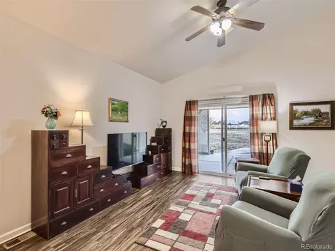 29757 E 166th Pl, Brighton, CO 80603 photo 9