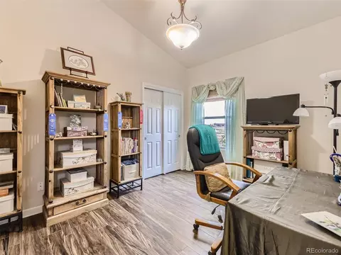 29757 E 166th Pl, Brighton, CO 80603 photo 13