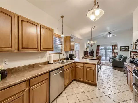 29757 E 166th Pl, Brighton, CO 80603 photo 6