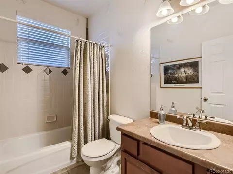 29757 E 166th Pl, Brighton, CO 80603 photo 14
