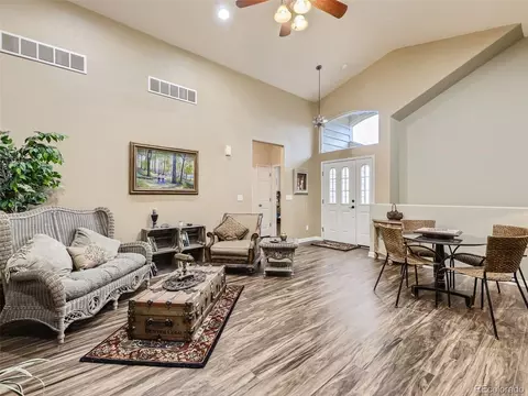 29757 E 166th Pl, Brighton, CO 80603 photo 3