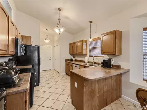 29757 E 166th Pl, Brighton, CO 80603 photo 5