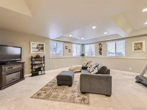 29757 E 166th Pl, Brighton, CO 80603 photo 16