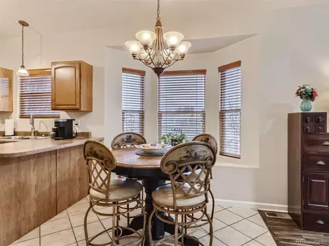 29757 E 166th Pl, Brighton, CO 80603 photo 8