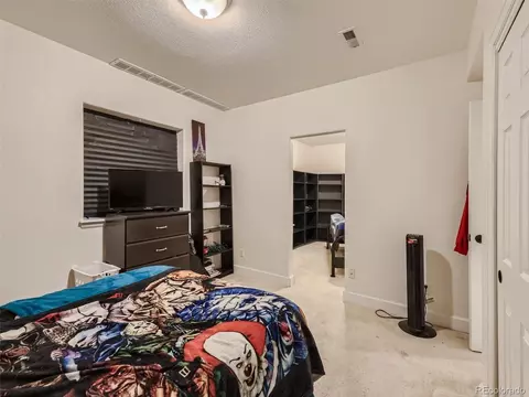 29757 E 166th Pl, Brighton, CO 80603 photo 20