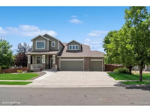11476 Ironton St, Henderson, CO 80640