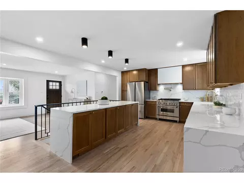3480 S Ivy Way, Denver, CO 80222