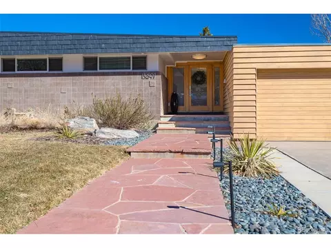 13697 W Virginia Dr, Lakewood, CO 80228