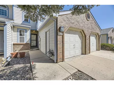 9077 W Plymouth Ave, Littleton, CO 80128