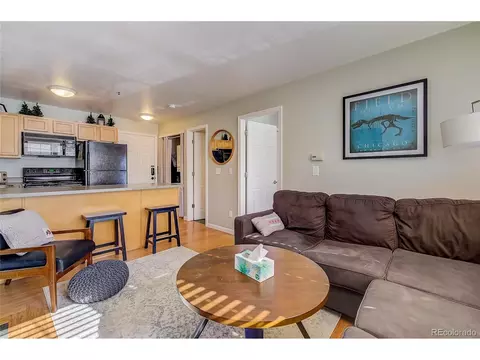 1405 Broadway #312, Boulder, CO 80302 photo 2