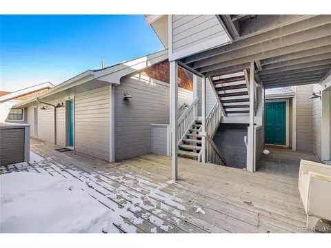 1405 Broadway #312, Boulder, CO 80302 photo 12