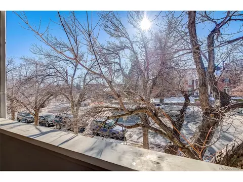 1405 Broadway #312, Boulder, CO 80302 photo 11