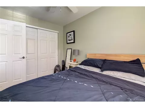 1405 Broadway #312, Boulder, CO 80302 photo 9