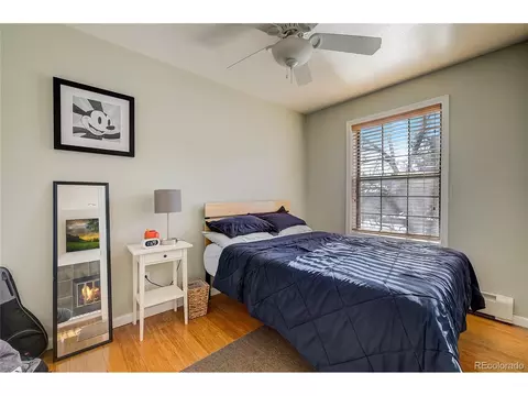 1405 Broadway #312, Boulder, CO 80302 photo 8