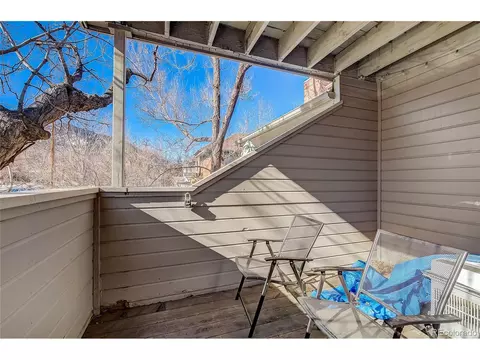 1405 Broadway #312, Boulder, CO 80302 photo 10