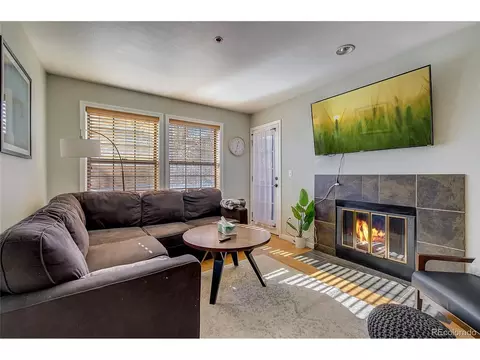 1405 Broadway #312, Boulder, CO 80302 photo 1