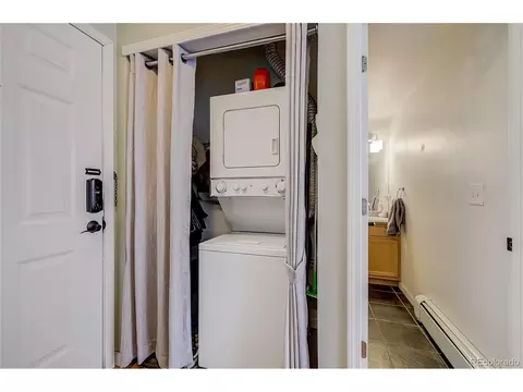 1405 Broadway #312, Boulder, CO 80302 photo 7