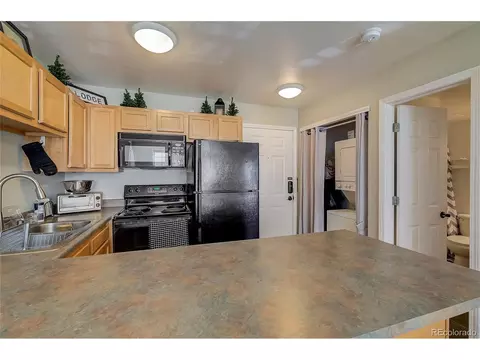 1405 Broadway #312, Boulder, CO 80302 photo 4