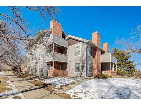 1405 Broadway #312, Boulder, CO 80302 photo 14