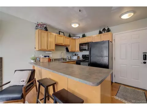1405 Broadway #312, Boulder, CO 80302 photo 3