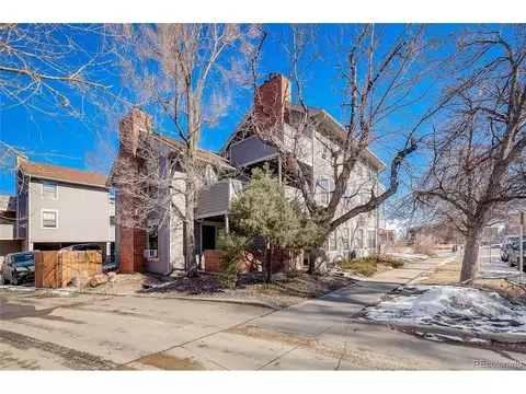 1405 Broadway #312, Boulder, CO 80302 photo 13