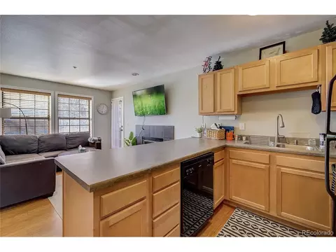 1405 Broadway #312, Boulder, CO 80302 photo 5