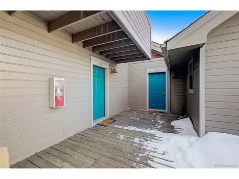 1405 Broadway #312, Boulder, CO 80302 photo 15