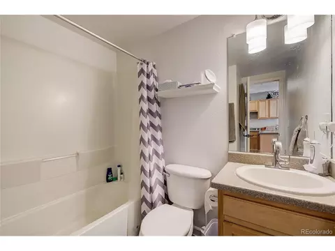 1405 Broadway #312, Boulder, CO 80302 photo 6