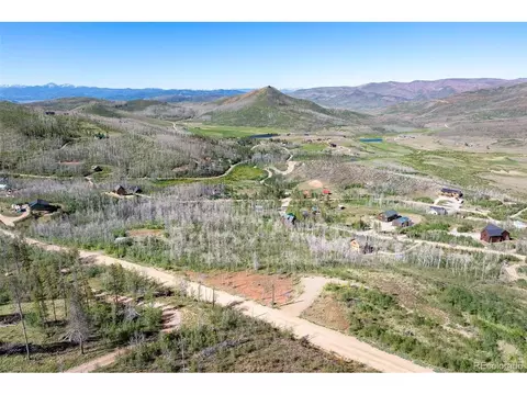 463 County Road 414, Granby, CO 80446 photo 20