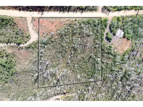 463 County Road 414, Granby, CO 80446 photo 26