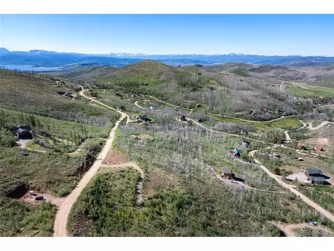 463 County Road 414, Granby, CO 80446 photo 21