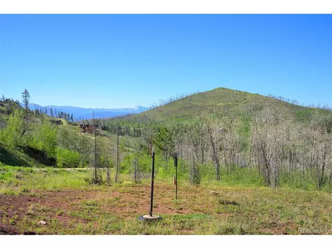 463 County Road 414, Granby, CO 80446 photo 2