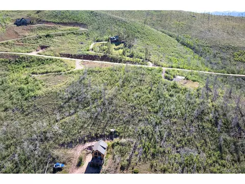 463 County Road 414, Granby, CO 80446 photo 11