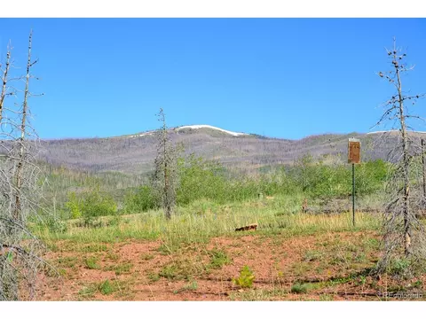 463 County Road 414, Granby, CO 80446 photo 6