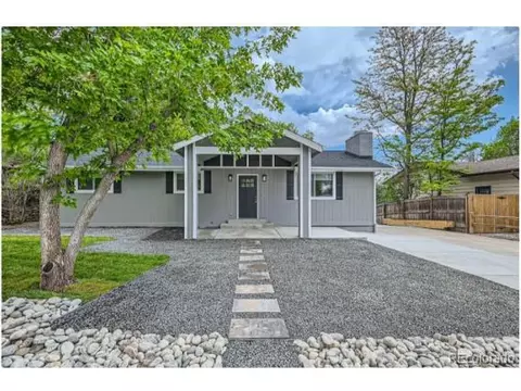 6480 Field St, Arvada, CO 80004