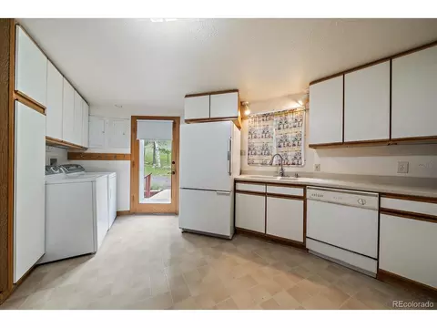 Other - 475 Circle Dr, Evergreen, CO 80439 photo 2 of 11