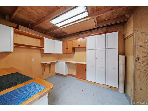 Other - 475 Circle Dr, Evergreen, CO 80439 photo 9 of 11