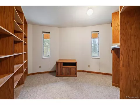 Other - 475 Circle Dr, Evergreen, CO 80439 photo 6 of 11