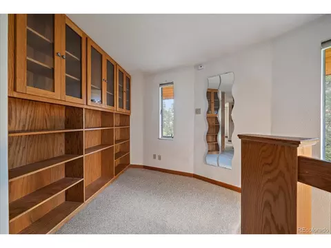 Other - 475 Circle Dr, Evergreen, CO 80439 photo 5 of 11