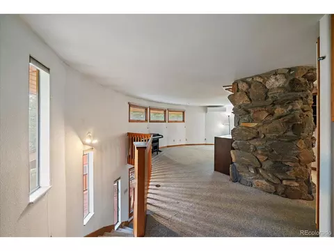 Other - 475 Circle Dr, Evergreen, CO 80439 photo 4 of 11