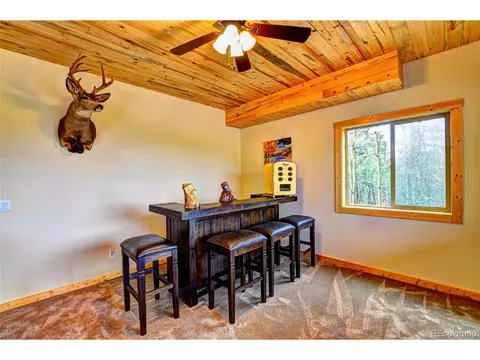 321 Piaute Way, Como, CO 80432 photo 17