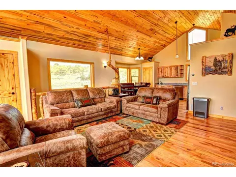 321 Piaute Way, Como, CO 80432 photo 26
