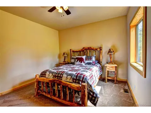 321 Piaute Way, Como, CO 80432 photo 11