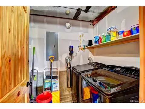321 Piaute Way, Como, CO 80432 photo 30