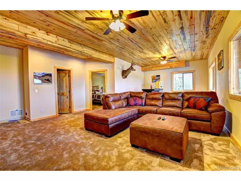321 Piaute Way, Como, CO 80432 photo 14