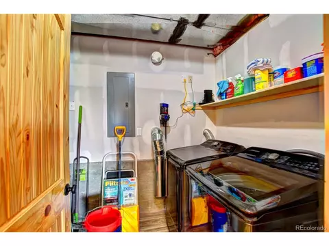 321 Piaute Way, Como, CO 80432 photo 31