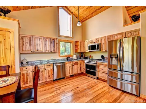 321 Piaute Way, Como, CO 80432 photo 3