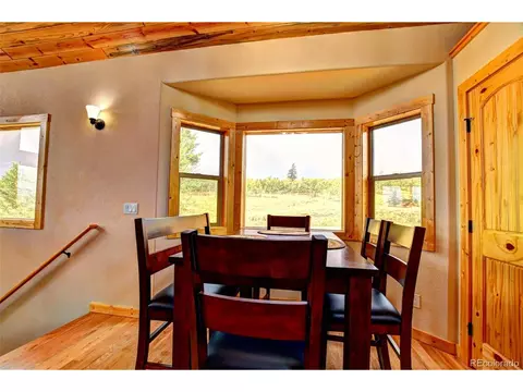 321 Piaute Way, Como, CO 80432 photo 6