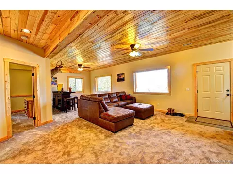 321 Piaute Way, Como, CO 80432 photo 23