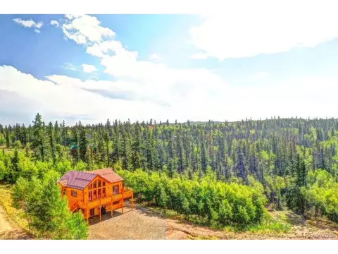321 Piaute Way, Como, CO 80432 photo 27